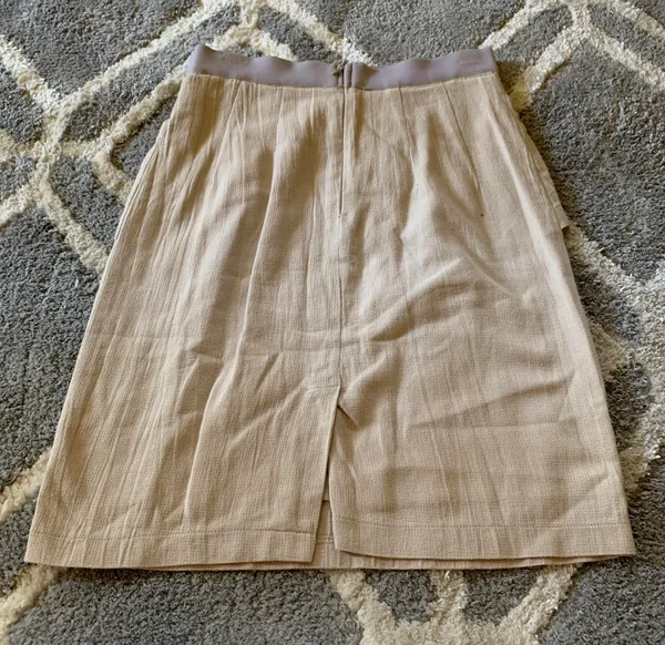 ezra skirt - Image 2