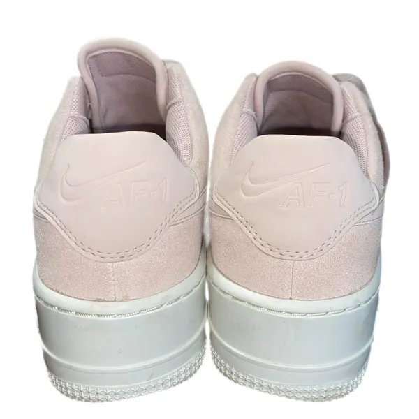 Nike Air Force 1 Sage Low size 7.5 - Image 6