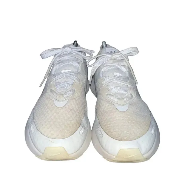 Nike Womens Reposto CZ5630-009 Running Shoes Sneakers Size 10‎ - Image 2