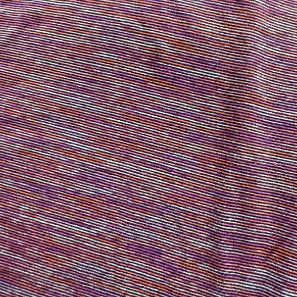 Lululemon Women’s Racerback Space Die‎ Camo Rosewood Fireside Red, Size 4/6 - Image 5