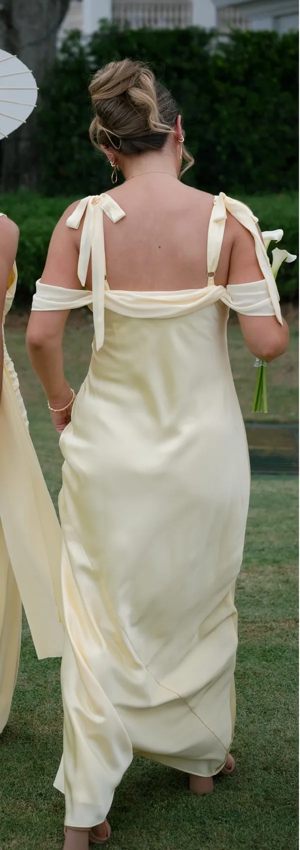 Show Me Your Mumu Dress - Image 3