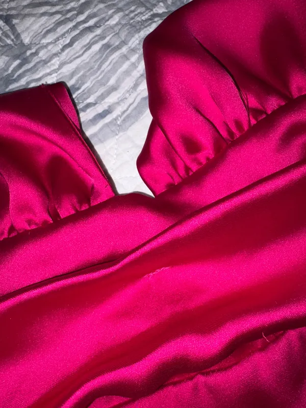 Dress - Image 7