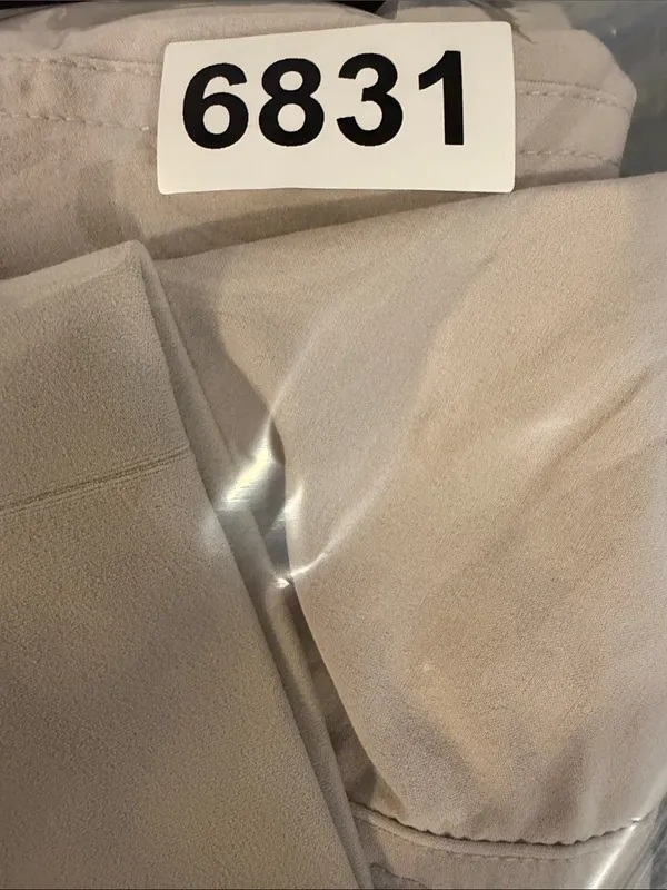 Athleta Altitude pant in abalone Size 4 - Image 7