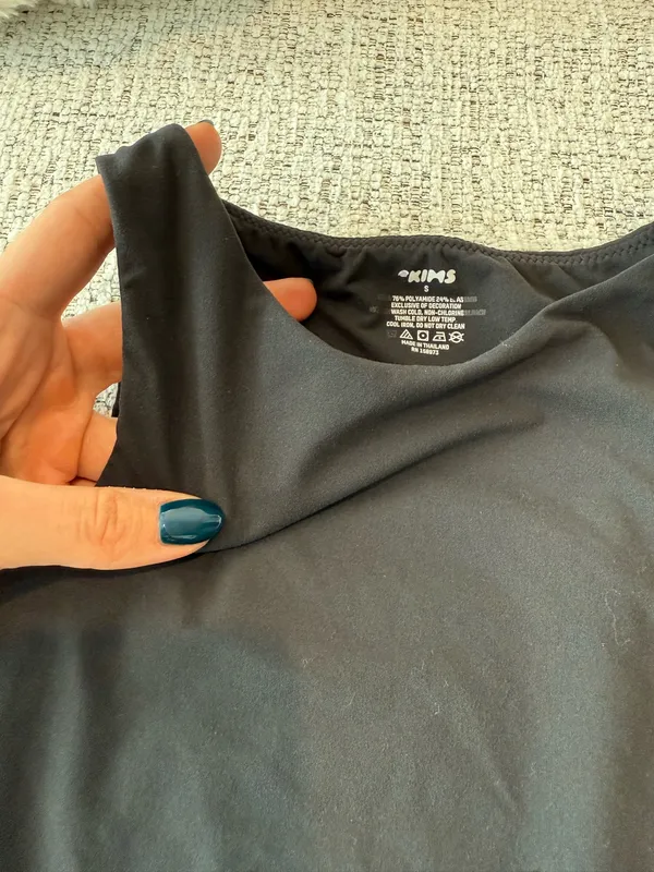 SKIMS Bodysuit - Image 3