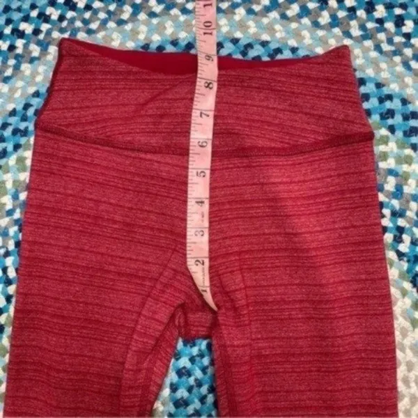 Beyond Yoga Leggings‎ - Image 6