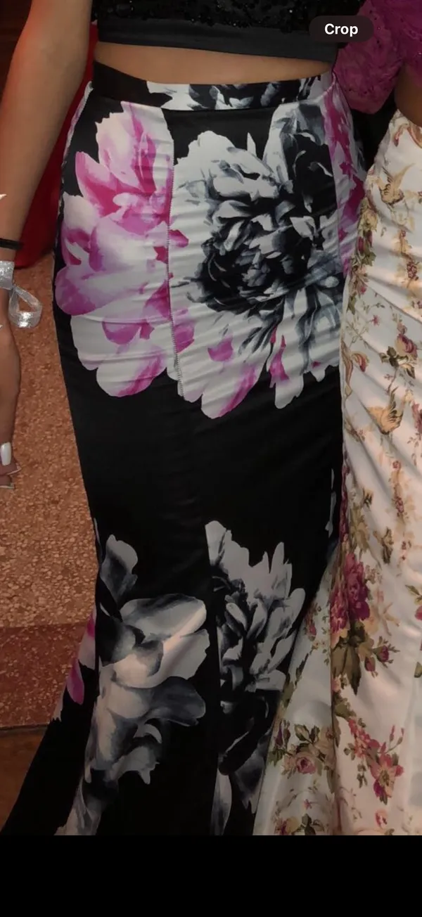 Prom Dress - Image 2