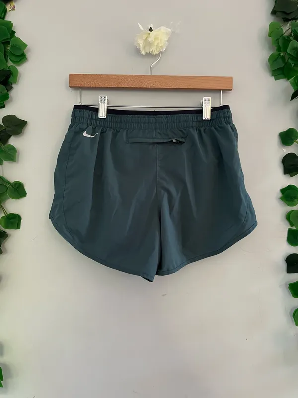 Nike Dri-Fit Shorts - Image 2
