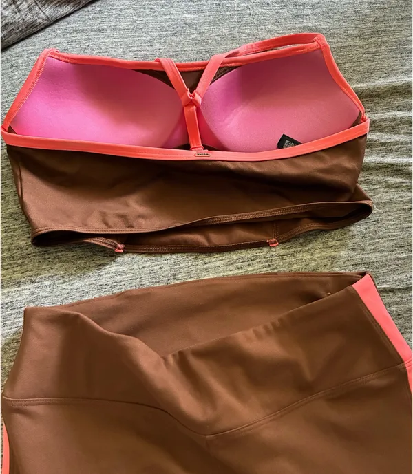 Activewear PINK Victoria's Secret - Image 2