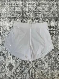 Lululemon Hotty Shorts Hot 4" - Image 2