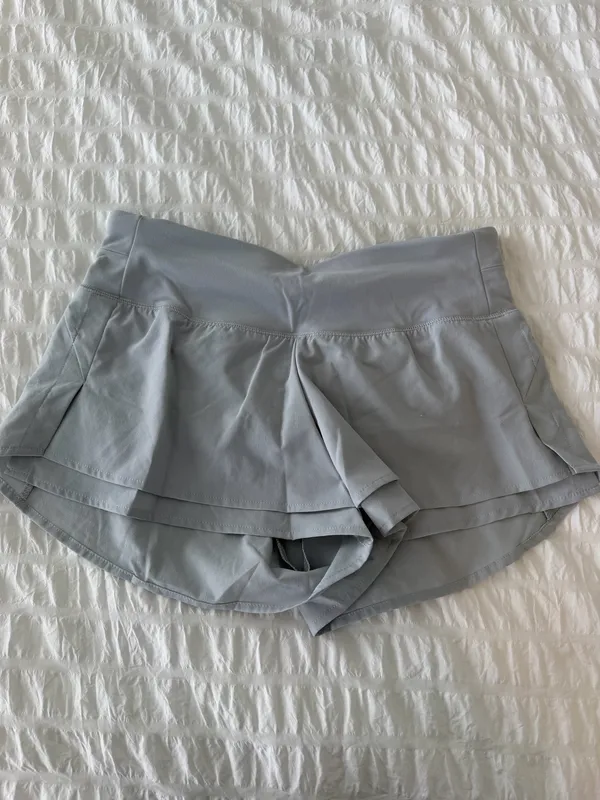 Calia by Carrie Shorts - Image 2