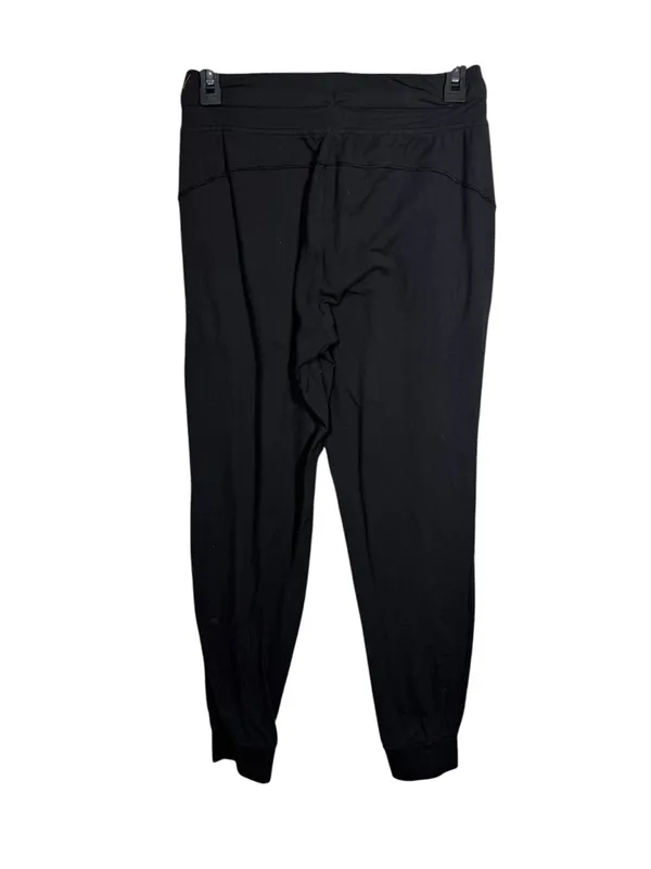 Lululemon Ready To Rulu Pant 29" Size 6 - Image 6