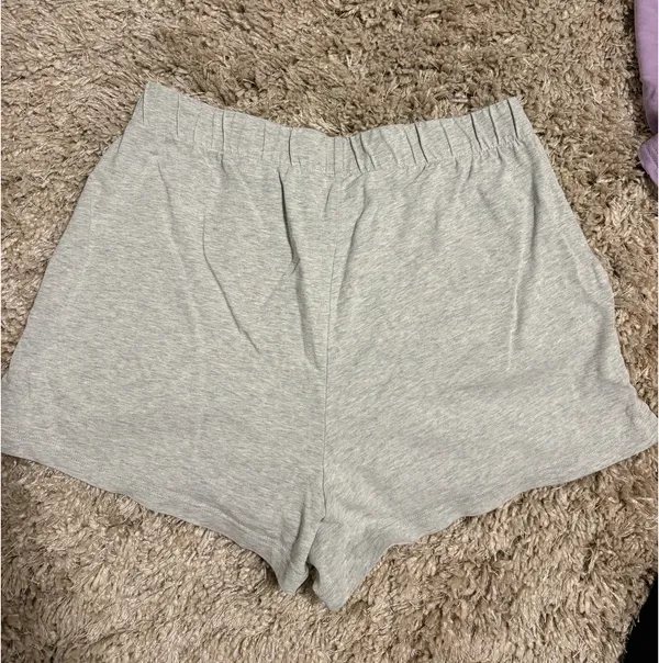 Nike Shorts Dri-Fit Women’s - Image 3