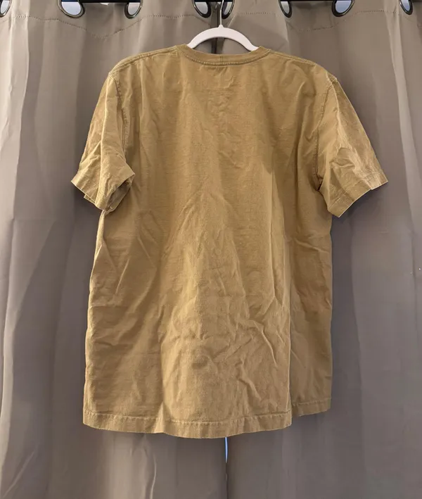 Tshirt - Image 2