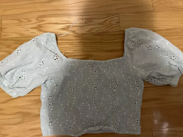 Forever 21 Top - Image 3