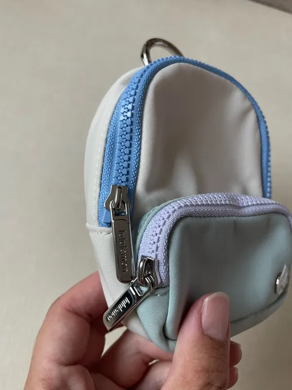 Lululemon Everywhere Backpack Nano - Image 4