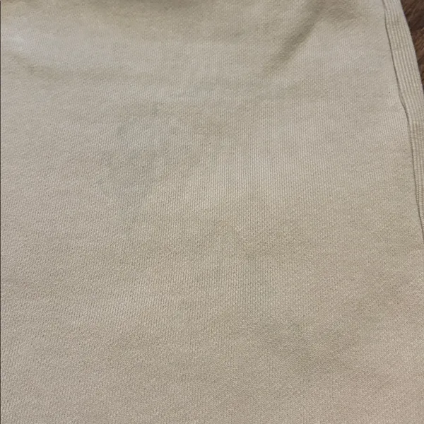 TNA Medium Jogger Sweatpants - Image 5