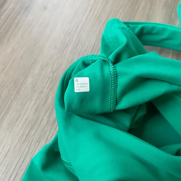 Lululemon Align Tank Top - Image 3