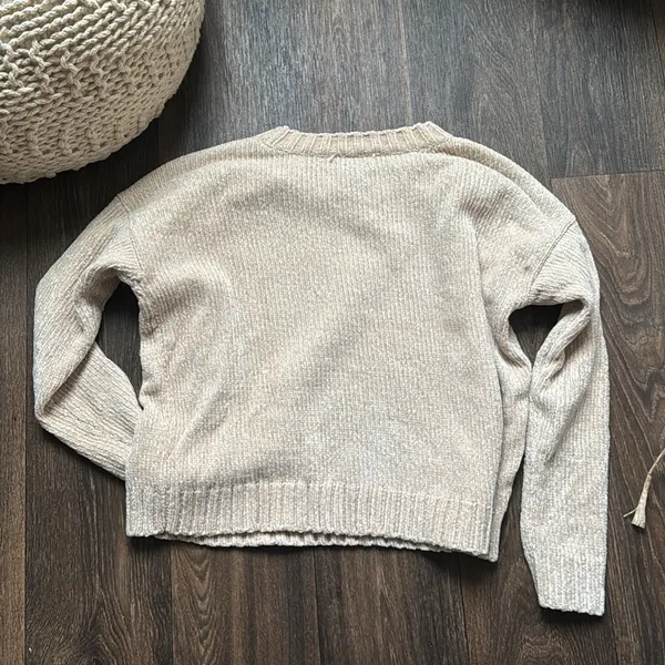 Aerie Sweater - Image 3