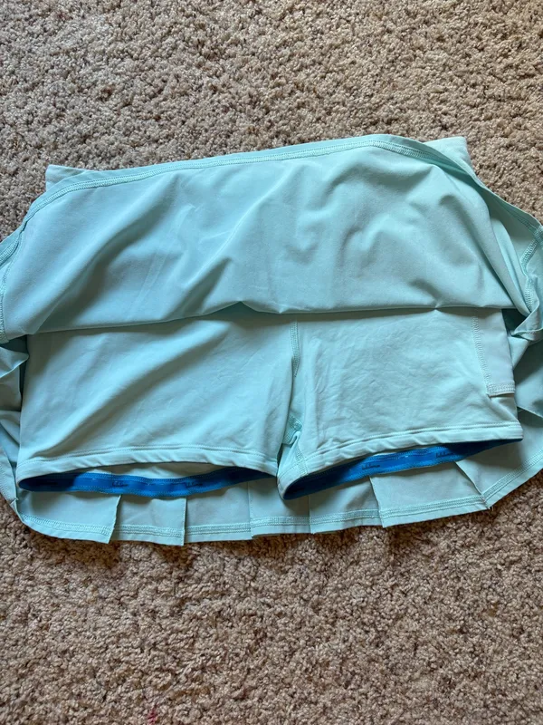 Lululemon - Image 3