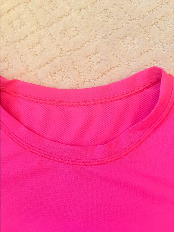 Lululemon Swiftly Tech - Image 6