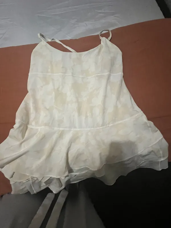 Aerie NWOT sport dress - Image 3