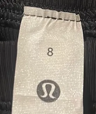 Lululemon Dance Studio Mid-Rise Pants - Image 3