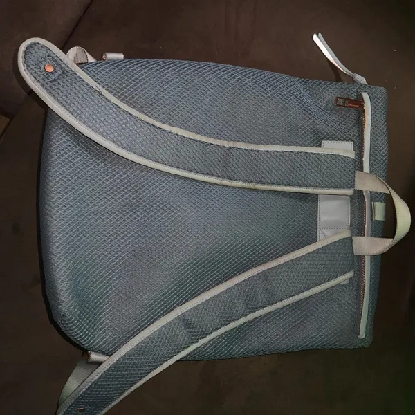 lululemon backpack - Image 9