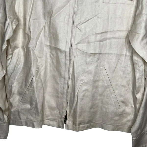 Lauren Ralph‎ Lauren Jacket - Image 3