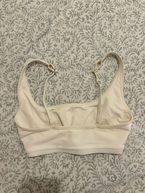 Frankies Bikinis Top - Image 3