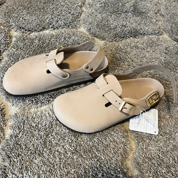 Birkenstock Tokio II - Image 4