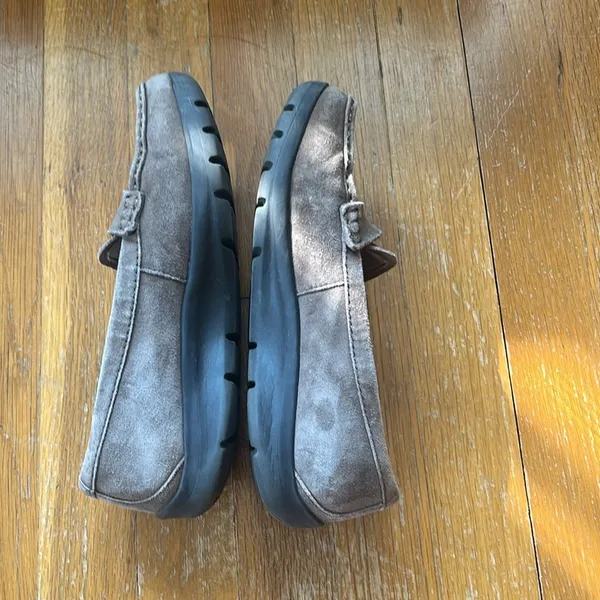 Rockport loafers size 7 - Image 5