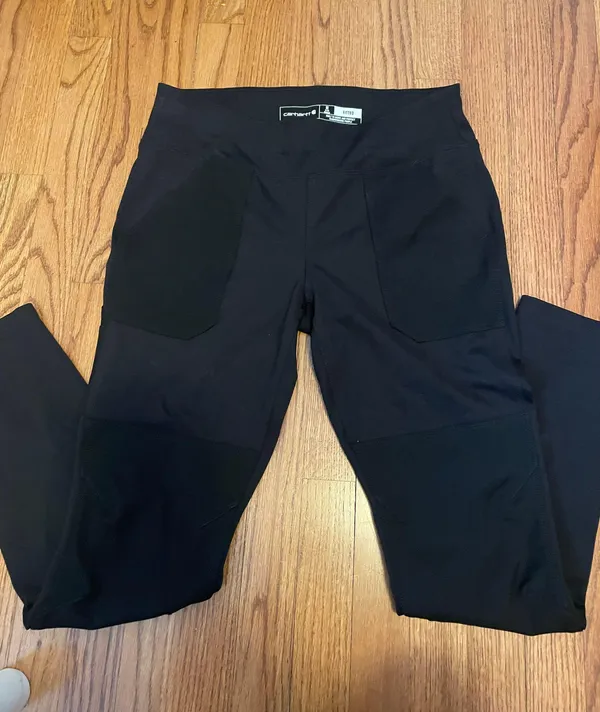 Carhartt Leggings - Image 2