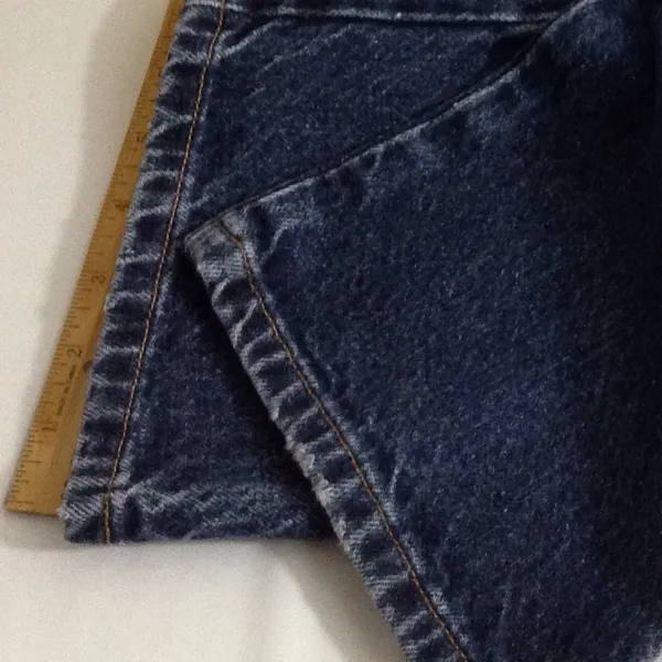 Old Navy ⬇️BOOT CUT JEANS⚡️ - Image 2