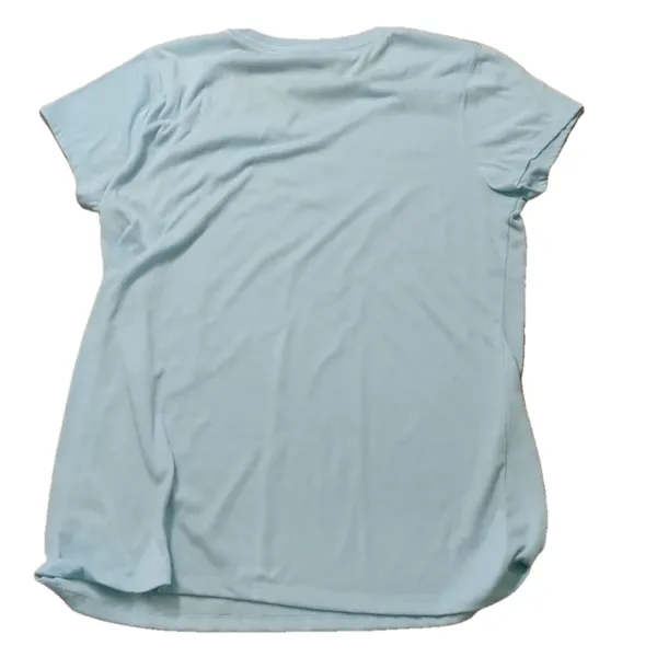 Alo cool fit ble tee size XXL - Image 3
