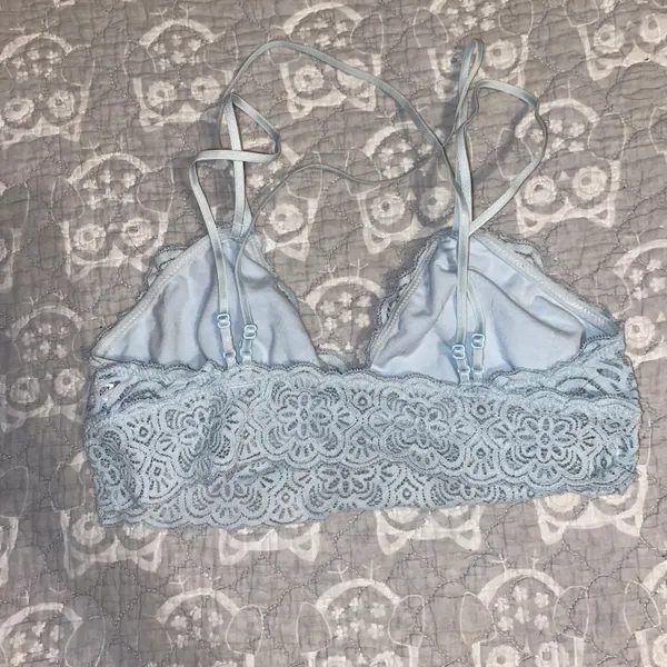 Aerie Bralette - Image 2