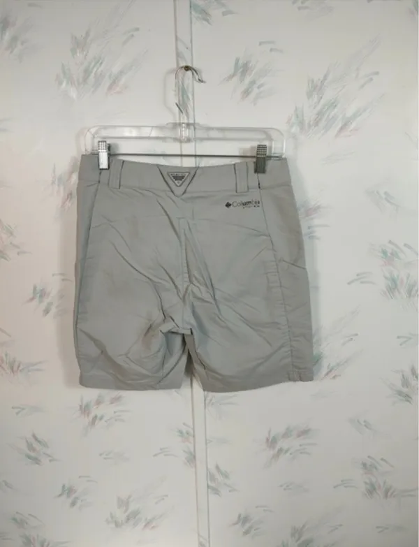 Columbia PFG Buoy Water Short - Image 5