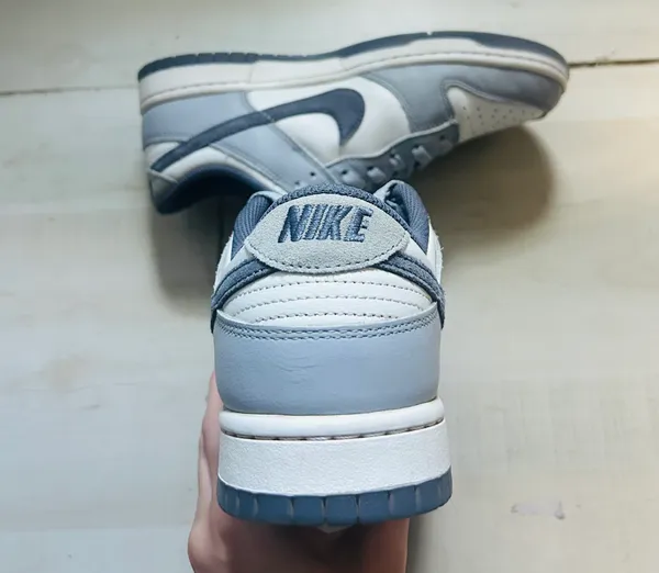 Dunks - Image 4