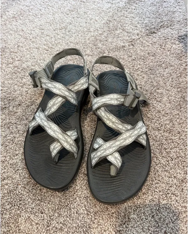 Chacos Women’s Sandals - Image 2
