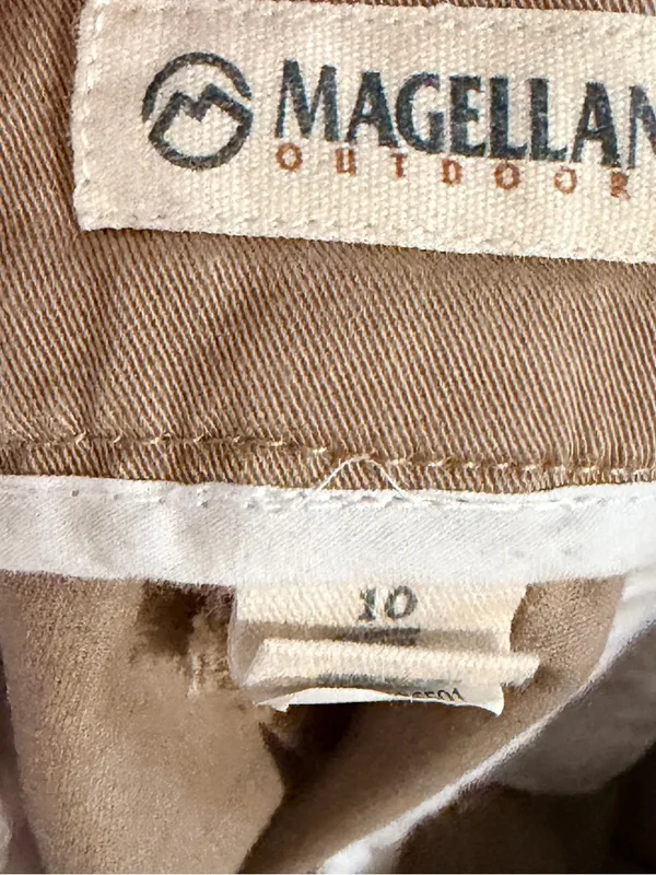 Magellan Outdoors Shorts - Image 4