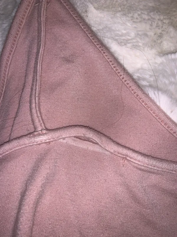 Brandy Melville Tank - Image 4