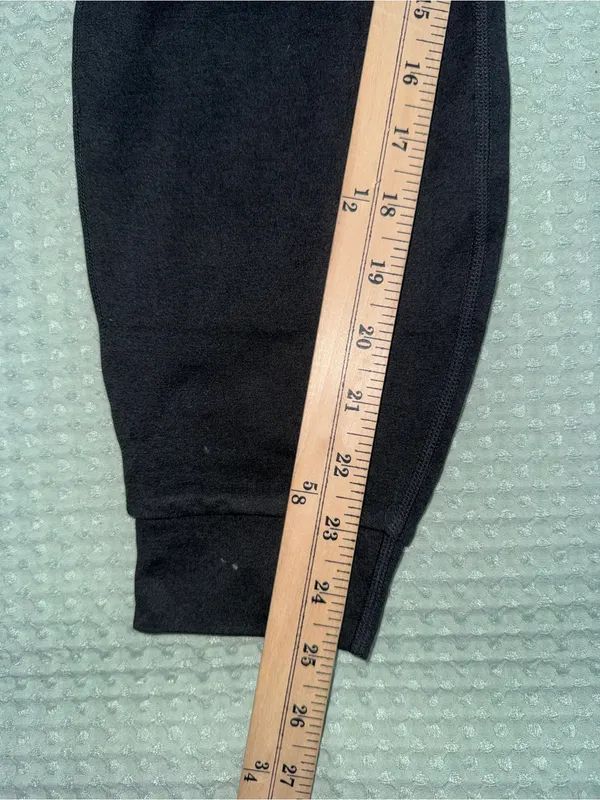 Vuori‎ Performance Joggers XS - Image 2
