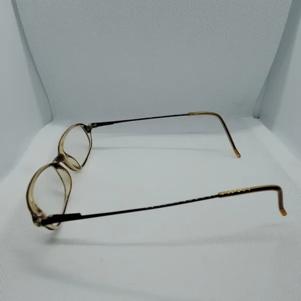 Guess Prescription Glasses Frames - Image 6