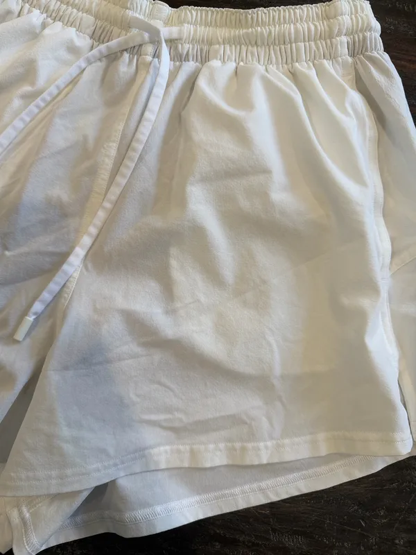 Lululemon Shorts - Image 2