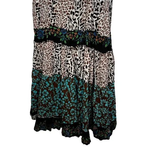 Jane Ashley Casual Lifestyle Dress - Image 3