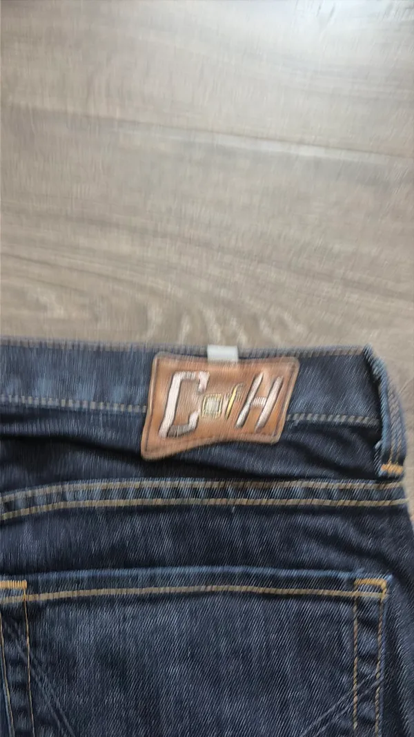 Citizens of Humanity Jeans - Image 7