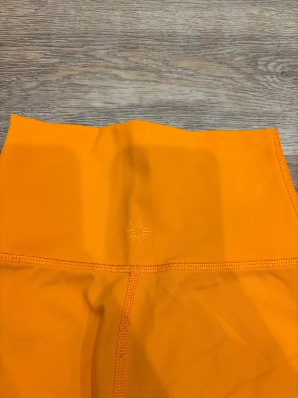 Aerie Offline Biker Shorts - Image 5