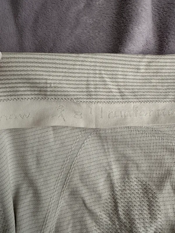 Lululemon Swiftly Tech Tank - Image 5