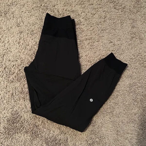 Lululemon ‼️ Dance Studio Jogger 29"‼️ - Image 4