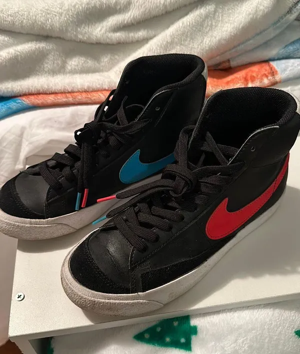 Blazers - Image 3