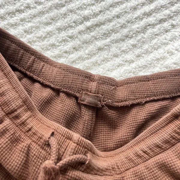 John Galt Shorts - Image 2
